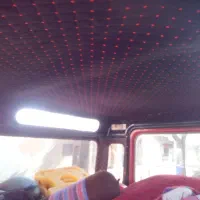 پاژن مدل 77|خودرو سواری و وانت|مشهد, هفت تیر (نه دره)|دیوار