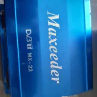 مانیتور و گیرنده فوق حرفه ای فول HD|صوتی و تصویری|بیرجند, |دیوار