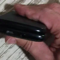 گوشی تاشو|موبایل|اردبیل, |دیوار