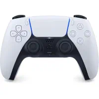 کنترلر Dualsence PS5