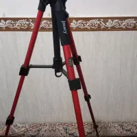سه پای Jmaryمدل kp۲۲۳۴
