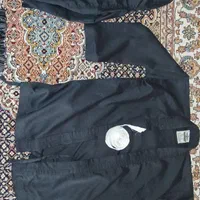 لوازم دفاع شخصی