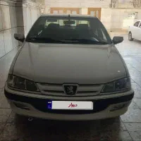 پارس ۱۴۰۱ xu7