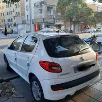 207پانامدل1401