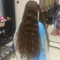 مو طبیعی بزرگترین مرکز شعبه فروش مو