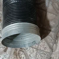 سایلنت باکس ماینر