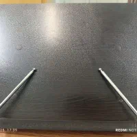 کتابیار|لوازم التحریر|مشهد, حرم مطهر رضوی|دیوار