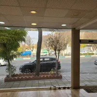 مغازه-88-متر-نمایشگاه-فروشگاه-بر-اصلی