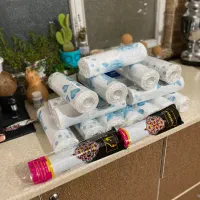 سفره یکبار مصرف