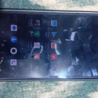 گوشی شیمیایی