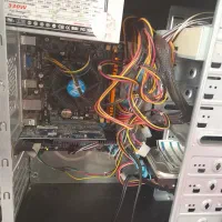 کامپیوتر فروشی