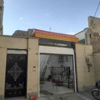 شاگرد جهت کار کرکره برقی و دوربین مداربسته|استخدام صنعتی، فنی، مهندسی|ساوه, |دیوار