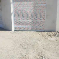 مغازه فروشی در برازجان