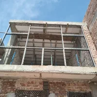 جوشکار