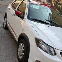 کوئیک R|خودرو سواری و وانت|تبریز, |دیوار