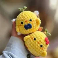 عروسک بافت مخملی|اسباب‌‌بازی|تهران, شهرک چیتگر|دیوار