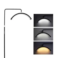 مون لایت حرفه ای رومیزی و ایستاده|دوربین عکاسی و فیلم‌برداری|تهران, بازار|دیوار