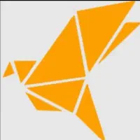 نیروی توزیع مرسولات
