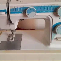 تخفیف ویژه زدم فروش بره یاسمین همه کاره مدل501