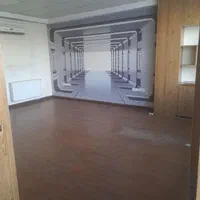 سنداداری/۷۵متر براصلی/تابلوخور /مناسب  مطب|اجارهٔ دفتر کار، اتاق اداری، مطب|تهران, جنت‌آباد مرکزی|دیوار
