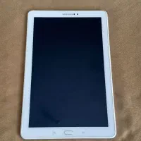 تبلت سامسونگ ۱۰ اینچ