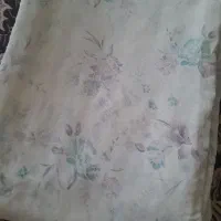 چادر دوخته شده|لباس|مشهد, دانشجو|دیوار