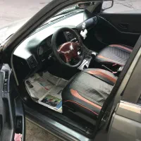 پژو پارس خوشگل|خودرو سواری و وانت|رشت, آب و برق|دیوار