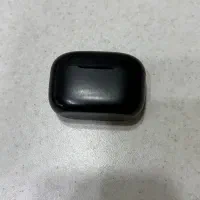 کیس ایرپاد نو