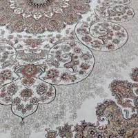 دو تخته فرش2*3 ۵۰۰شانه ویک تخته ۳*۴