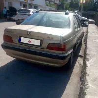 فروشپژوپارس.