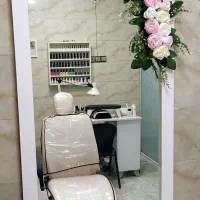 اجاره صندلی|خدمات آرایشگری و زیبایی|رشت, استقامت ۲|دیوار