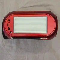 باند اسپیکر بلوتوثی|سیستم صوتی خانگی|تهران, زعفرانیه|دیوار