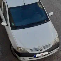 ال۹۰ مدل ۹۷