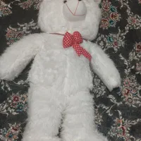 خـرس|اسباببازی بچه|نظرآباد, شهرک سید جمال الدین|دیوار