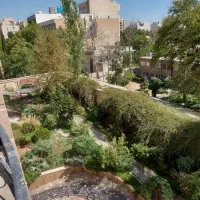 کلنگی-دو-طبقه