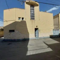 خانه ویلایی فروشی ملک شهر