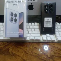 note 13 pro شیامی( خرید فروش گوشی کارکرده)|موبایل|ارومیه, |دیوار