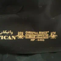 چادر|لباس|شاهین‌شهر, فردوسی|دیوار