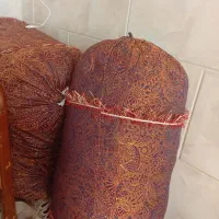 زیر دستی عشایری بزرگ