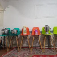 اسباب بازی|اسباببازی بچه|گرگان, |دیوار