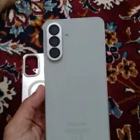 سامسونگa56