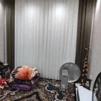 اجاره دفتری ۱۴ متری سرامیک