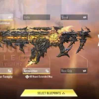 اکانت کالاف