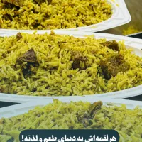 استخدام آشپز یا تخته کار برازجان