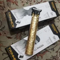 صفر زن تی 9 باتری قابل تعویض