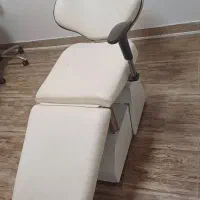 صندلی مشتری