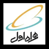 سیم کارت کد 0