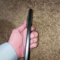 poco x6 pro 512 ram 12 موبایل|موبایل|بندر امام خمینی, |دیوار