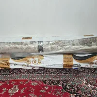 دو تخته فرش 9 متری