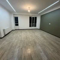 ۸۵متر ۲خواب بازسازی شده سنددار سیصدمتری|فروش آپارتمان|کرج, مهرویلا جنوبی|دیوار